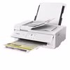 Canon PIXMA TS9551Ca Inkjet A3 4800 x 1200 DPI Wi-Fi