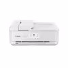 Canon PIXMA TS9551Ca Inkjet A3 4800 x 1200 DPI Wi-Fi