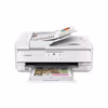 Canon PIXMA TS9551Ca Inkjet A3 4800 x 1200 DPI Wi-Fi