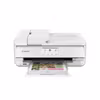 Canon PIXMA TS9551Ca Inkjet A3 4800 x 1200 DPI Wi-Fi