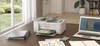 Canon PIXMA TR4756i Inkjet A4 4800 x 1200 DPI Wi-Fi