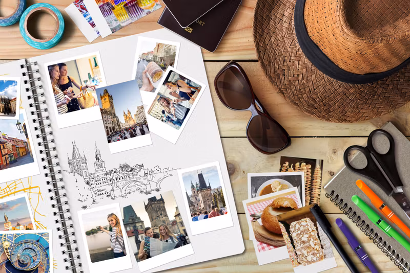 Canon SELPHY QX20 BK fotoskrivare Dye-sublimation 287 x 287 DPI 2,8" x 3,3" (7,2 x 8,5 cm) Wi‑Fi
