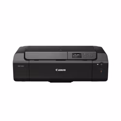 Canon PIXMA PRO-200s fotoskrivare Inkjet 4800 x 2400 DPI Wi-Fi