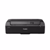 Canon PIXMA PRO-200s fotoskrivare Inkjet 4800 x 2400 DPI Wi-Fi