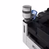 Canon MAXIFY GX7150 Inkjet A4 600 x 1200 DPI Wi-Fi