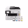Canon MAXIFY GX7150 Inkjet A4 600 x 1200 DPI Wi-Fi