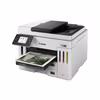 Canon MAXIFY GX7150 Inkjet A4 600 x 1200 DPI Wi-Fi