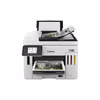 Canon MAXIFY GX7150 Inkjet A4 600 x 1200 DPI Wi-Fi