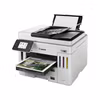 Canon MAXIFY GX7150 Inkjet A4 600 x 1200 DPI Wi-Fi