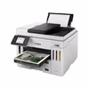 Canon MAXIFY GX7150 Inkjet A4 600 x 1200 DPI Wi-Fi