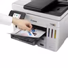 Canon MAXIFY GX7150 Inkjet A4 600 x 1200 DPI Wi-Fi