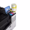Canon MAXIFY GX6150 bläckstråleskrivare A4 600 x 1200 DPI Wi‑Fi