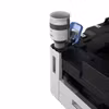 Canon MAXIFY GX6150 bläckstråleskrivare A4 600 x 1200 DPI Wi‑Fi