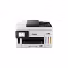 Canon MAXIFY GX6150 bläckstråleskrivare A4 600 x 1200 DPI Wi‑Fi