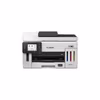 Canon MAXIFY GX6150 bläckstråleskrivare A4 600 x 1200 DPI Wi‑Fi