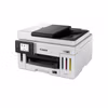 Canon MAXIFY GX6150 bläckstråleskrivare A4 600 x 1200 DPI Wi‑Fi