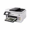 Canon MAXIFY GX6150 bläckstråleskrivare A4 600 x 1200 DPI Wi‑Fi