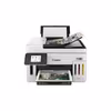 Canon MAXIFY GX6150 bläckstråleskrivare A4 600 x 1200 DPI Wi‑Fi