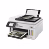 Canon MAXIFY GX6150 bläckstråleskrivare A4 600 x 1200 DPI Wi‑Fi