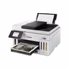 Canon MAXIFY GX6150 bläckstråleskrivare A4 600 x 1200 DPI Wi‑Fi
