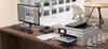 Canon MAXIFY GX6150 bläckstråleskrivare A4 600 x 1200 DPI Wi‑Fi