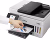 Canon MAXIFY GX6150 bläckstråleskrivare A4 600 x 1200 DPI Wi‑Fi
