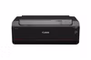 Canon imagePROGRAF PRO-1100 fotoskrivare Inkjet 2400 x 1200 DPI Wi-Fi