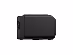 Canon imagePROGRAF PRO-1100 fotoskrivare Inkjet 2400 x 1200 DPI Wi-Fi