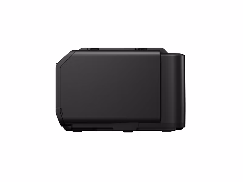 Canon imagePROGRAF PRO-1100 fotoskrivare Inkjet 2400 x 1200 DPI Wi-Fi