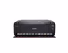 Canon imagePROGRAF PRO-1100 fotoskrivare Inkjet 2400 x 1200 DPI Wi-Fi