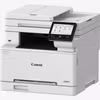 Canon i-SENSYS MF667Cdw Laser A4 1200 x 1200 DPI 25 sidor/min Wi‑Fi