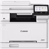 Canon i-SENSYS MF667Cdw Laser A4 1200 x 1200 DPI 25 sidor/min Wi‑Fi