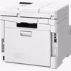 Canon i-SENSYS MF667Cdw Laser A4 1200 x 1200 DPI 25 sidor/min Wi‑Fi