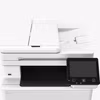 Canon i-SENSYS MF667Cdw Laser A4 1200 x 1200 DPI 25 sidor/min Wi‑Fi