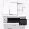 Canon i-SENSYS MF667Cdw Laser A4 1200 x 1200 DPI 25 sidor/min Wi‑Fi