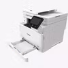 Canon i-SENSYS MF667Cdw Laser A4 1200 x 1200 DPI 25 sidor/min Wi‑Fi