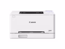 Canon i-SENSYS LBP647Cdw färglaserskrivare 1200 x 1200 DPI A4 Wi‑Fi