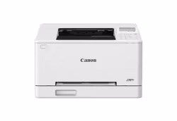 Canon i-SENSYS LBP647Cdw färglaserskrivare 1200 x 1200 DPI A4 Wi‑Fi