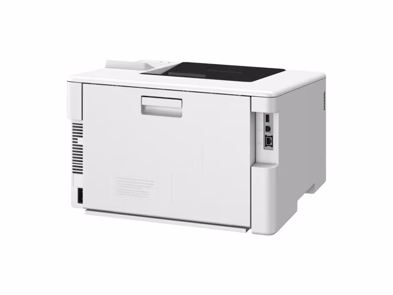 Canon i-SENSYS LBP647Cdw färglaserskrivare 1200 x 1200 DPI A4 Wi‑Fi