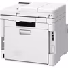 Canon i-SENSYS MF664Cdw Laser A4 1200 x 1200 DPI 25 ppm Wi‑Fi