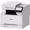 Canon i-SENSYS MF664Cdw Laser A4 1200 x 1200 DPI 25 ppm Wi‑Fi