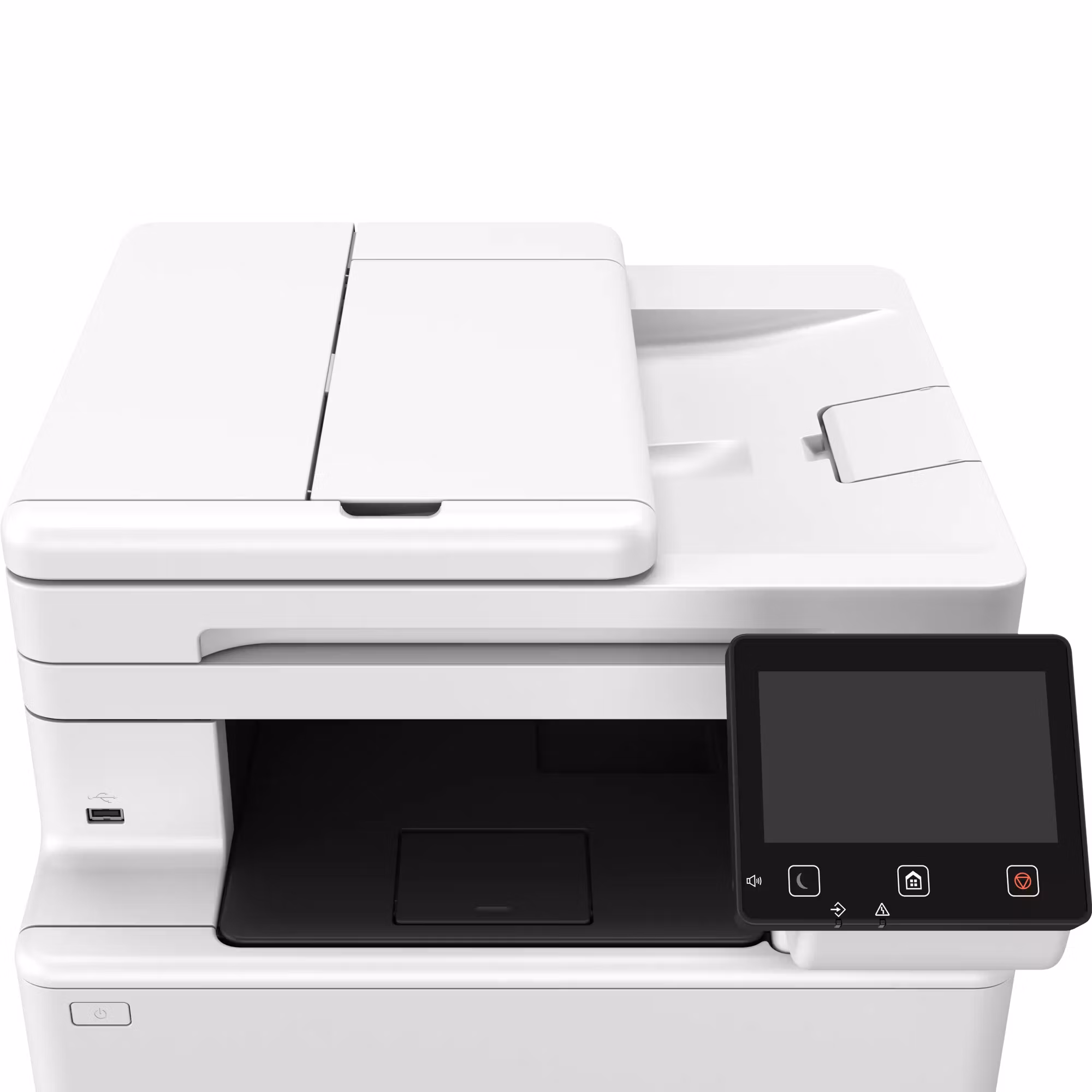 Canon i-SENSYS MF664Cdw Laser A4 1200 x 1200 DPI 25 ppm Wi‑Fi