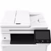Canon i-SENSYS MF664Cdw Laser A4 1200 x 1200 DPI 25 ppm Wi‑Fi