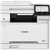 Canon i-SENSYS MF664Cdw Laser A4 1200 x 1200 DPI 25 ppm Wi‑Fi