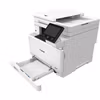 Canon i-SENSYS MF664Cdw Laser A4 1200 x 1200 DPI 25 ppm Wi‑Fi
