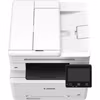 Canon i-SENSYS MF664Cdw Laser A4 1200 x 1200 DPI 25 ppm Wi‑Fi