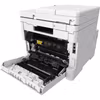 Canon i-SENSYS MF664Cdw Laser A4 1200 x 1200 DPI 25 ppm Wi‑Fi