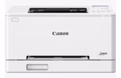 Canon i-SENSYS LBP646Cdw färglaserskrivare 1200 x 1200 DPI 25 sidor/min A4 Wi‑Fi