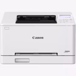 Canon i-SENSYS LBP646Cdw färglaserskrivare 1200 x 1200 DPI 25 sidor/min A4 Wi‑Fi