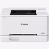Canon i-SENSYS LBP646Cdw färglaserskrivare 1200 x 1200 DPI 25 sidor/min A4 Wi‑Fi